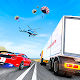Real Race Game 3D - Car Games دانلود در ویندوز