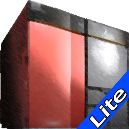 Smart Touch Lite logo
