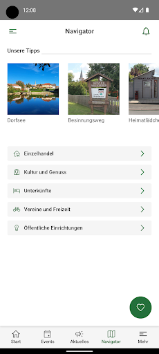 Rödelmaier Screen 2