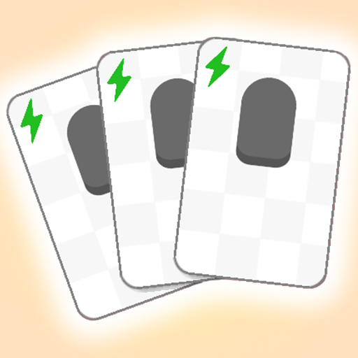 Deck Shooter 0.0.1 Icon