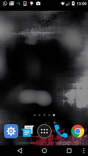 aesthetic grunge wallpaper Screen 2