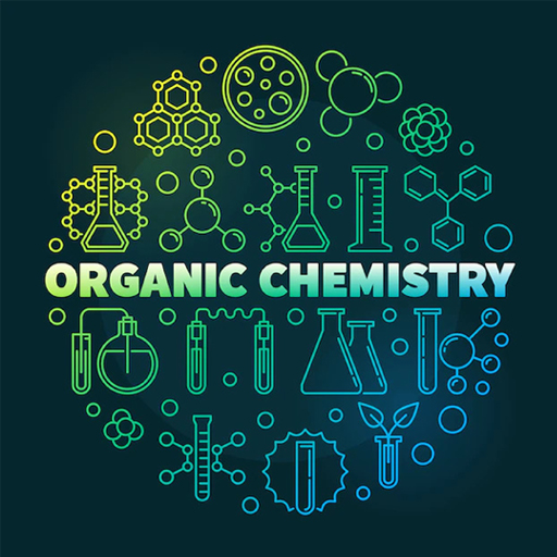 Organic Chemistry Offline App Download on Windows