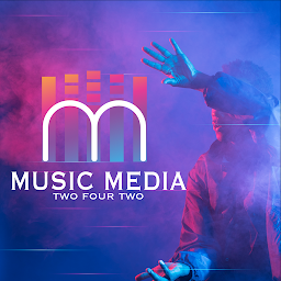 Music Media 242: Download & Review