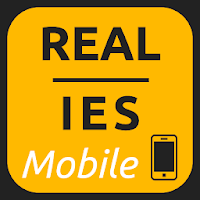 Real IES Mobile