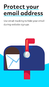 Adblock Browser for Android 5