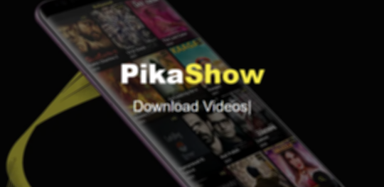 Pikashow APK : Pikashow Guide