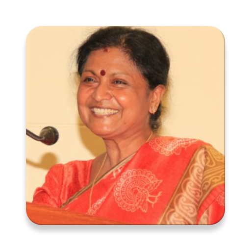 Dr. Jayanthasri Balakrishnan Motivational Speech Unduh di Windows