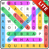 Word Search Lite icon