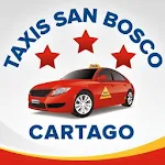 Cover Image of Download TAXI SAN BOSCO  APK