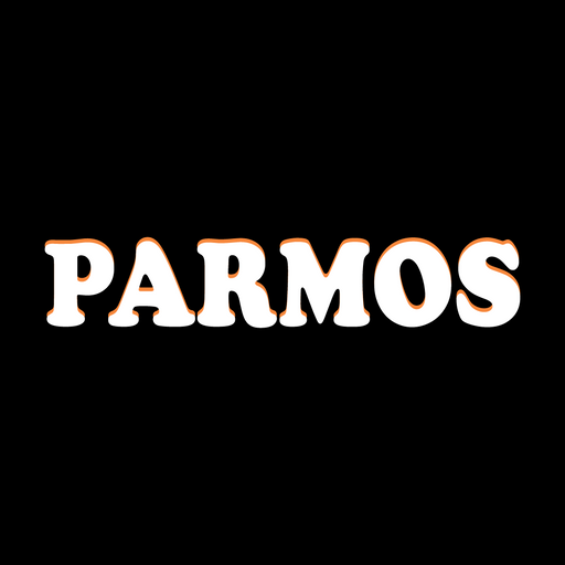 Parmos Takeaway
