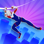 Cover Image of Download Hero Makeover 0.5 APK