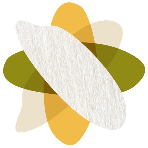 IRC 2023 logo