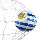 Futbol Uruguayo icon