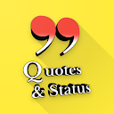 Deep life quotes and Status APK