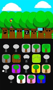 Sprunky Monster Music Beats 2