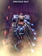 screenshot of Sky Force Reloaded