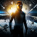 Cover Image of Download Sci-Fi Wallpapers and Backgrounds 1.2 APK