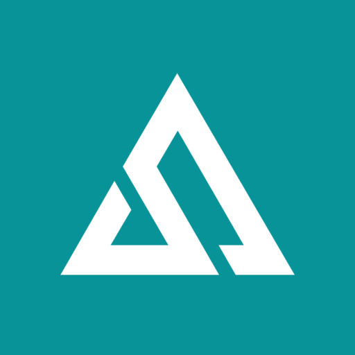 Generation Strength PT logo