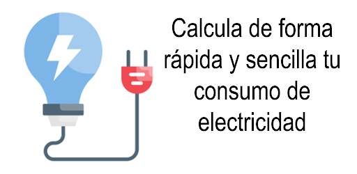 CalcUNE Pro