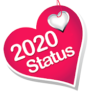 Latest Status & wishes - Latest Whats Status 2020