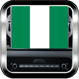Icon image Radio Nigeria FM