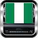 Radio Nigeria FM - Androidアプリ