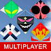 Pipa Combate 3D - Kite Flying 9.0