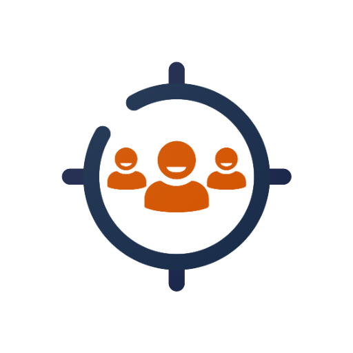 Routin Customer Logo