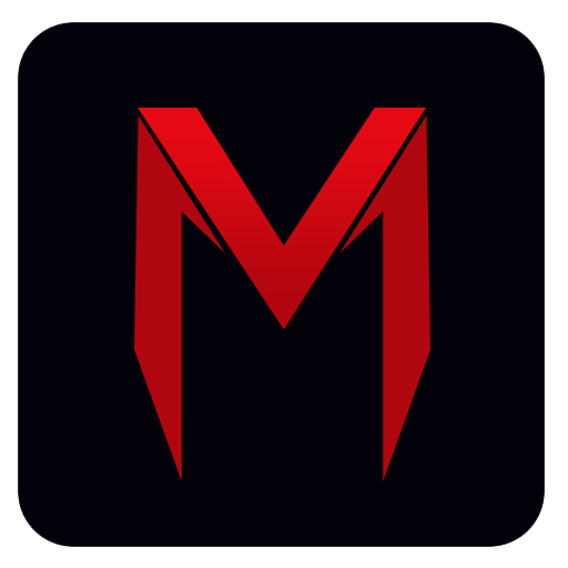 HD Movies Online - Watch Movie 2021