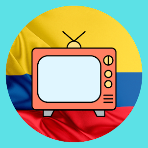 TV Colombiana en Vivo