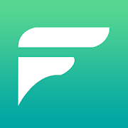 Top 10 Health & Fitness Apps Like Fleek APP - Best Alternatives