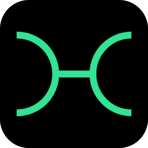 Health Wise Trainer logo