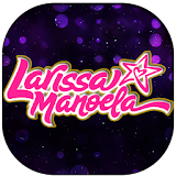Larissa Manoela Songs Lyrics icon