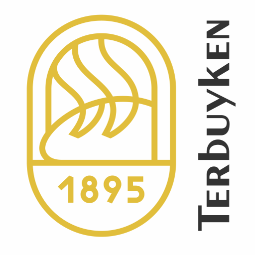 Terbuyken Download on Windows