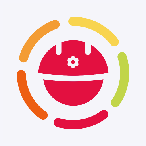 AP Manager logo