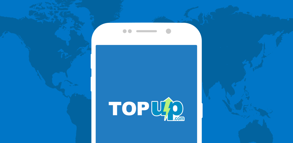 Фаст мобайл. Mobile Top up. Topup.