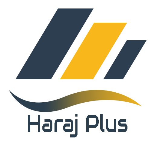 حراج بلص logo