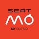 My SEAT MÓ –Connected electric scooter owner’s app Download on Windows