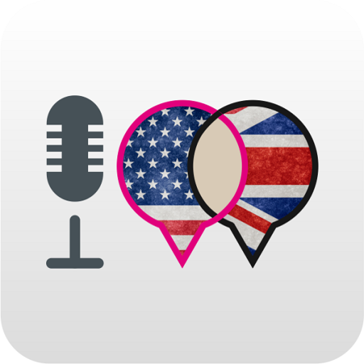 org.neronet.learnEnglish100Radio Tải xuống trên Windows