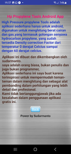 HpC3_Dcf Screen 3