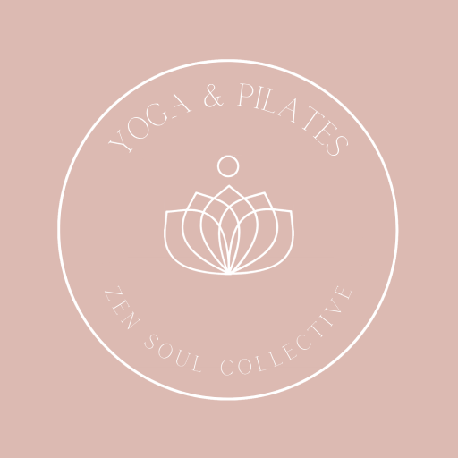 Zen Soul logo