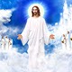 Heaven Live Wallpaper Windows에서 다운로드