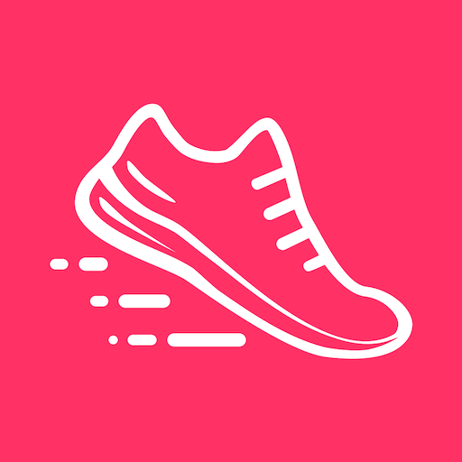 Run With Hal 2.13.0 Icon