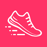 Run With Hal: Running, Marathon Training Plans App icon