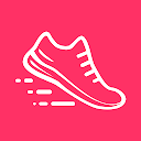 Run With Hal: <span class=red>Running</span>, Marathon Training Plans App