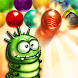 Bubble Epic: Bubble Shooter - Androidアプリ
