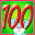 kids math count to 100 Download on Windows
