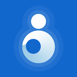 Icon image Yoga Workout App for Beginners