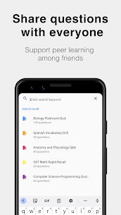 TestMaker 4