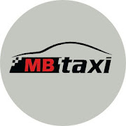 MB Taxi Martin
